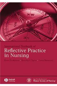 International Textbook of Reflective Practice in Nursing