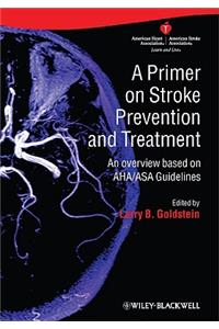 Primer Stroke Prevention