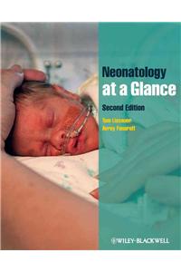 Neonatology at a Glance