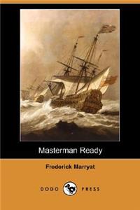 Masterman Ready (Dodo Press)