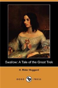 Swallow