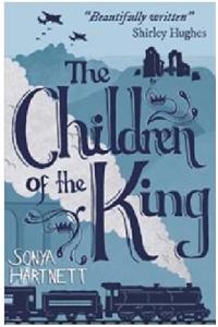 Children of the King