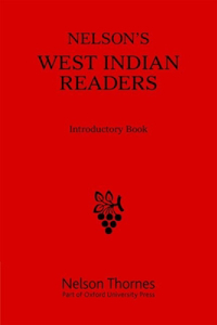 West Indian Reader Introductory