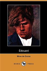 Edouard (Dodo Press)