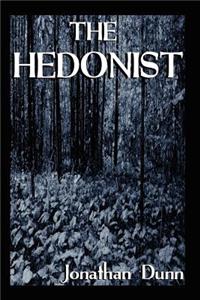 Hedonist