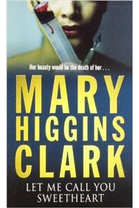 Let Me Call You Sweetheart