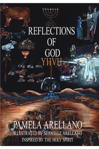 Reflections of God