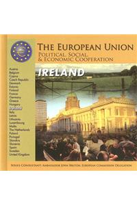Ireland