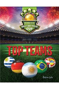 Top Teams