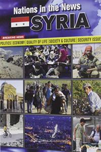 Syria