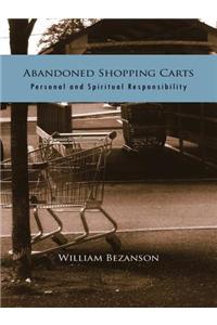 Abandoned Shopping Carts