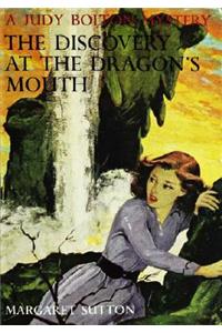 Discovery at Dragon's Mouth