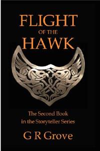 Flight of the Hawk