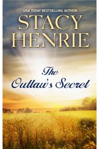 Outlaw's Secret