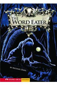 The Word Eater