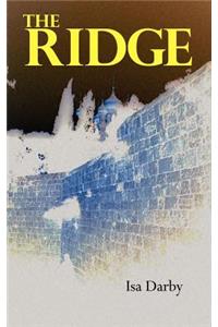 The Ridge