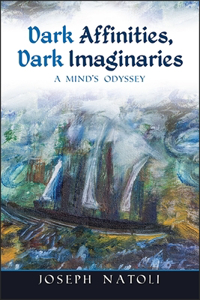 Dark Affinities, Dark Imaginaries