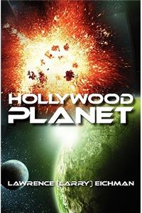 Hollywood Planet
