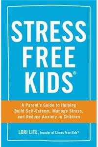 Stress Free Kids