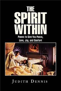 Spirit Within