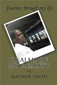 Realms of My Reality