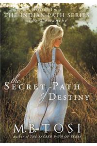 Secret Path of Destiny