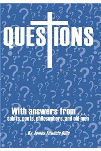 Questions