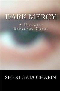 Dark Mercy