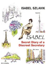 Isabel