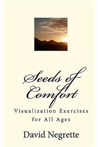 Seeds of Comfort