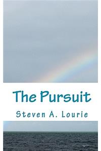 The Pursuit