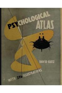 Psychological Atlas