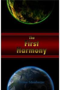 The First Harmony