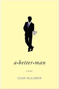 Better Man