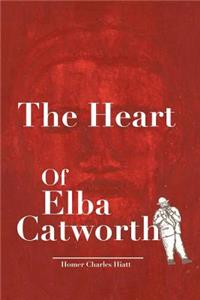 Heart of Elba Catworth