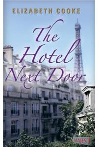 Hotel Next Door