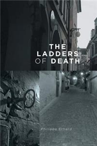 The Ladders of Death
