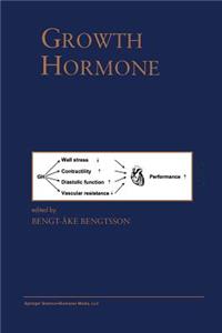 Growth Hormone