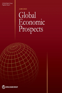 Global Economic Prospects, June 2023