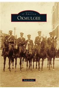 Okmulgee