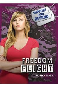 Freedom Flight