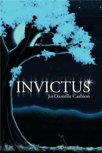 Invictus