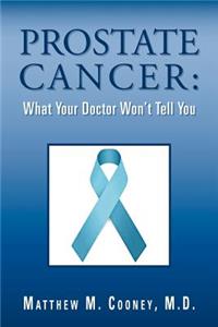 Prostate Cancer