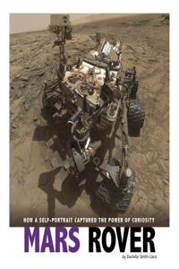 Mars Rover