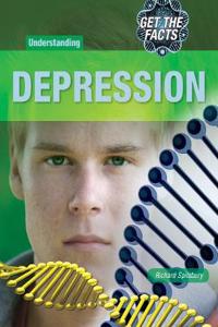 Understanding Depression