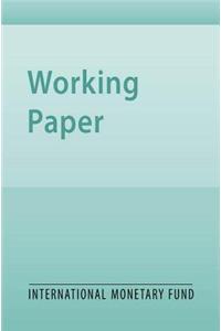 A Framework for Macroprudential Bank Solvency Stress Testing