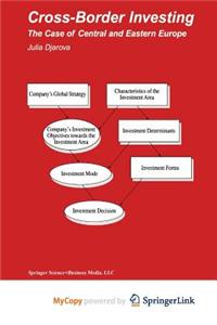 Cross-Border Investing