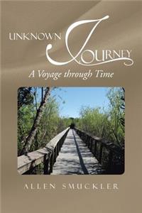 Unknown Journey