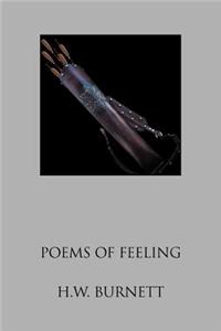 Poems of Feeling