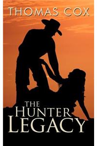 The Hunter Legacy
